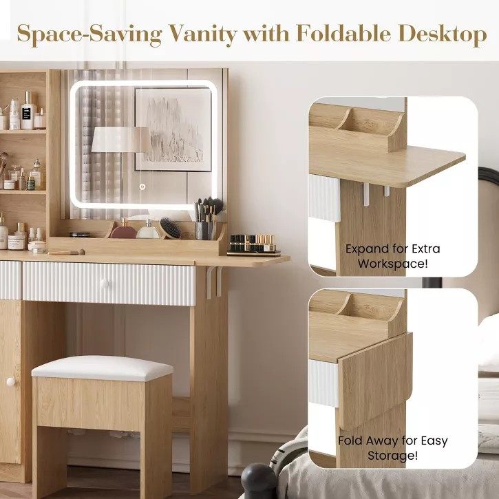 www.jingtongfurniture.com